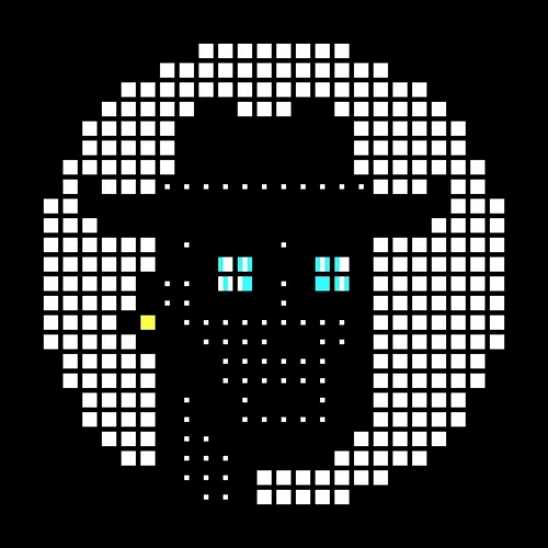 Saltorious pfp