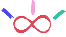 streamm.tv logo