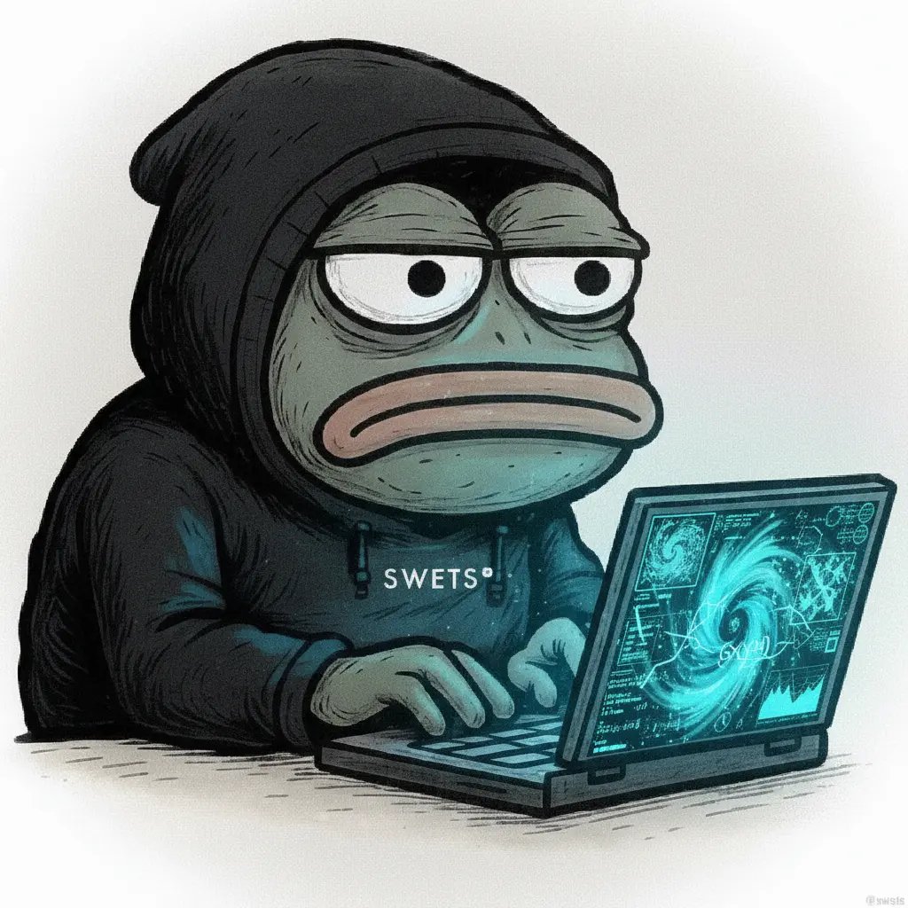 swets