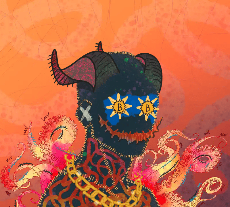 sankee1020.base.eth Basenames (.base.eth domains) based on ENS PFP