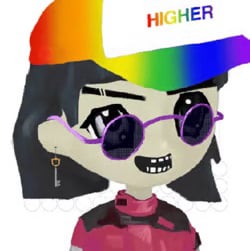 𝖘𝖈𝖚𝖒 pfp