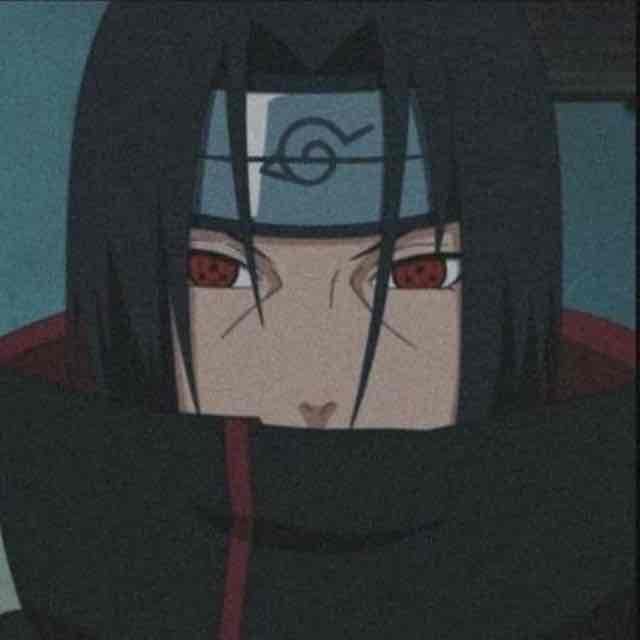 m0lfar Farcaster social identity (Fname handle) PFP