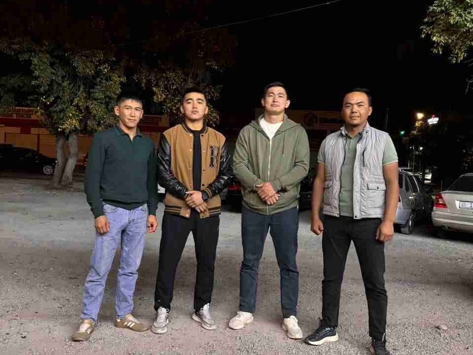 Erziga98 (erzigit.lens) Lens social identity (.lens handle) PFP