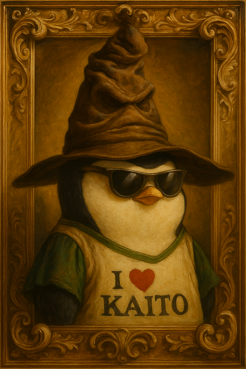 0xpropan.eth Ethereum Name Service (ENS and .eth domain) PFP