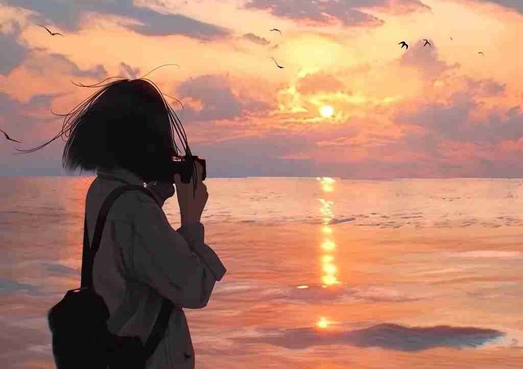 Marshall (ceasarefigenio) Farcaster social identity (Fname handle) PFP