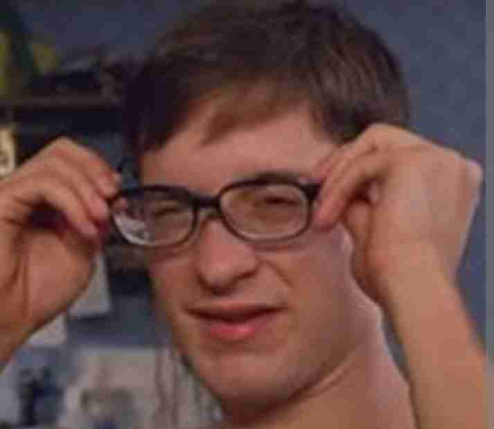 Andrey (byzmey) Farcaster social identity (Fname handle) PFP