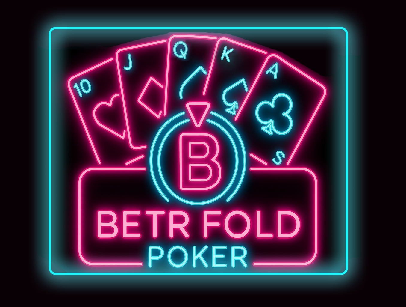 Embed from @burrrrrberry