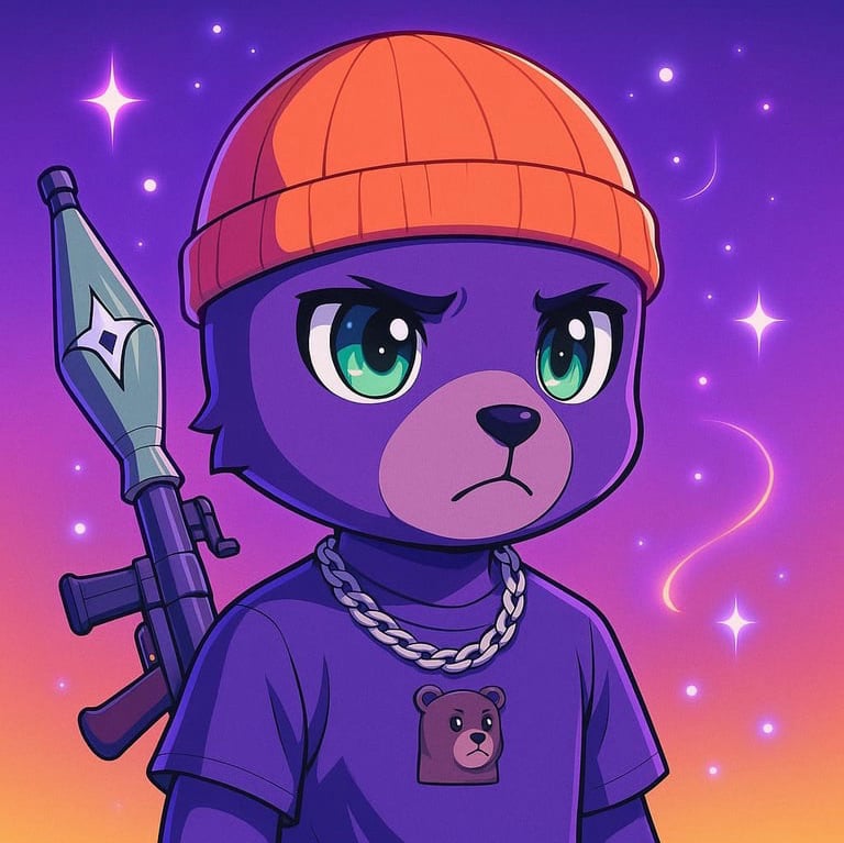 winch's Farcaster avatar