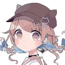 Innovator's Farcaster avatar