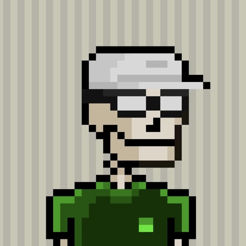 adexmakai.base.eth 🧬 pfp