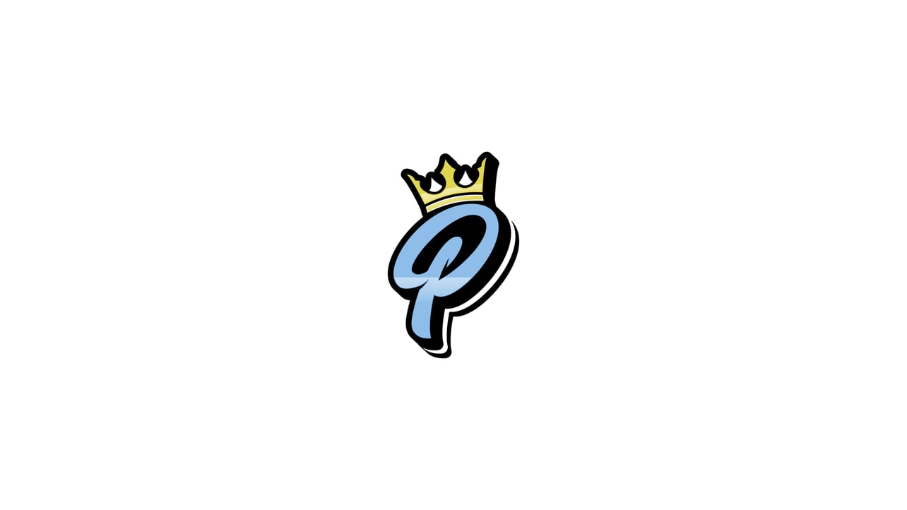 permanentprosperity.xyz ( 🌐 ) pfp