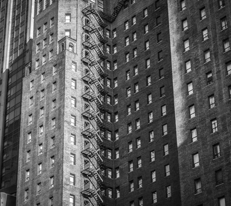 Balduran The Emperor (balduran.eth) Farcaster social identity (Fname handle) PFP