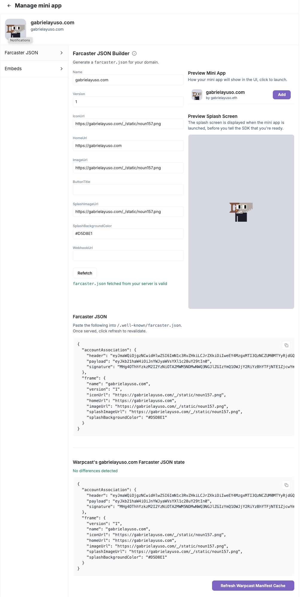 Embed from @gabrielayuso.eth