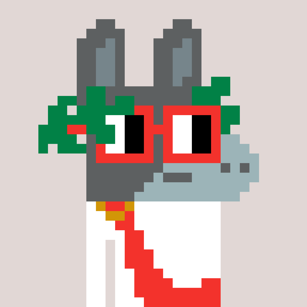 Nadie ⌐◨-◨ (amigo 82) pfp