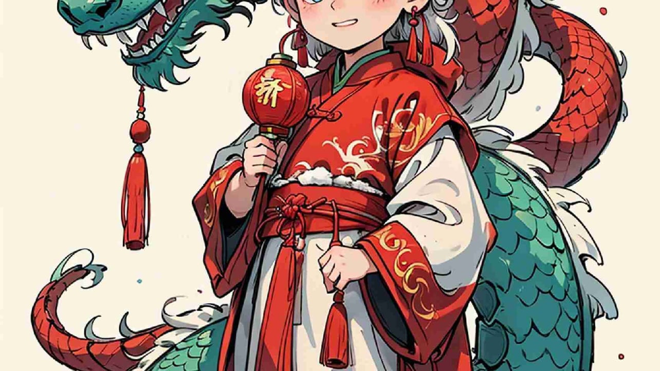 lgyg Farcaster social identity (Fname handle) PFP