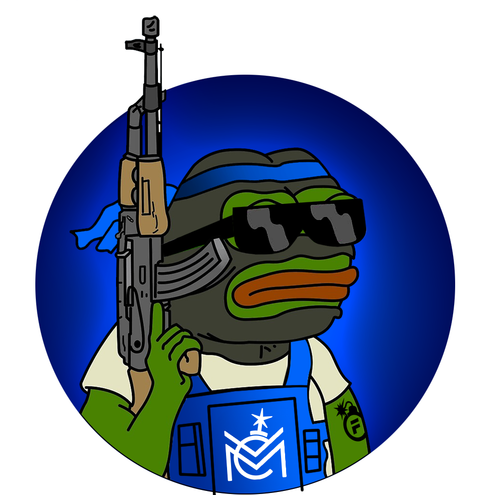 fierydev pfp