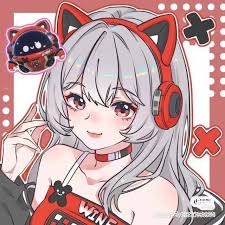 ruuuukala pfp