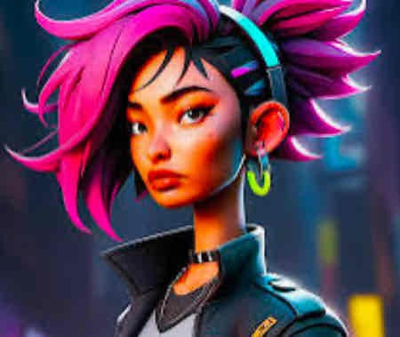 dimetrio Farcaster social identity (Fname handle) PFP