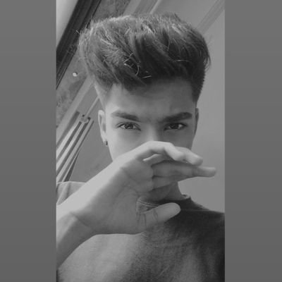 gaurav pfp