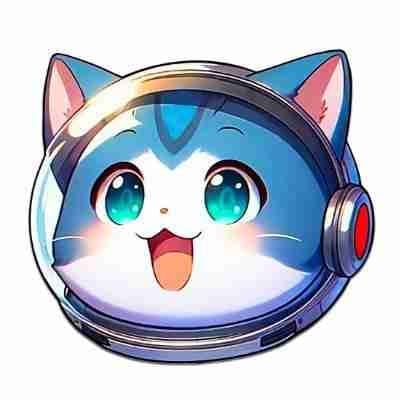 wenwenmiaw pfp