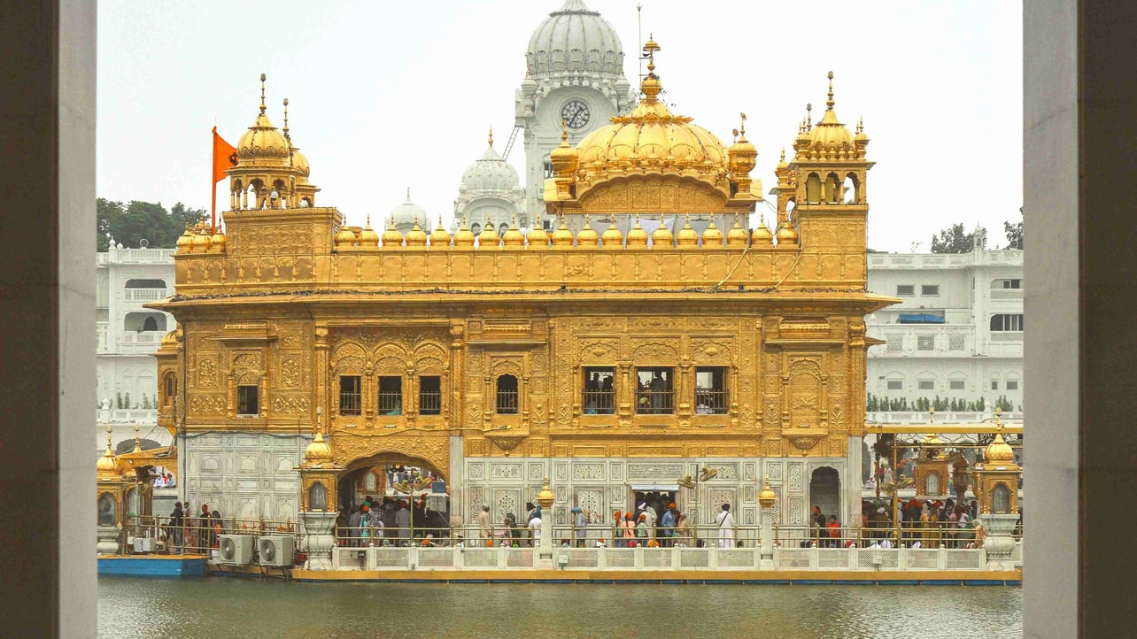 zvlgucm Farcaster social identity (Fname handle) PFP