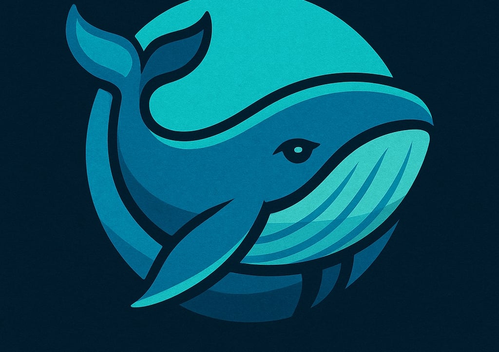 WhaleWatchr 🐋 pfp