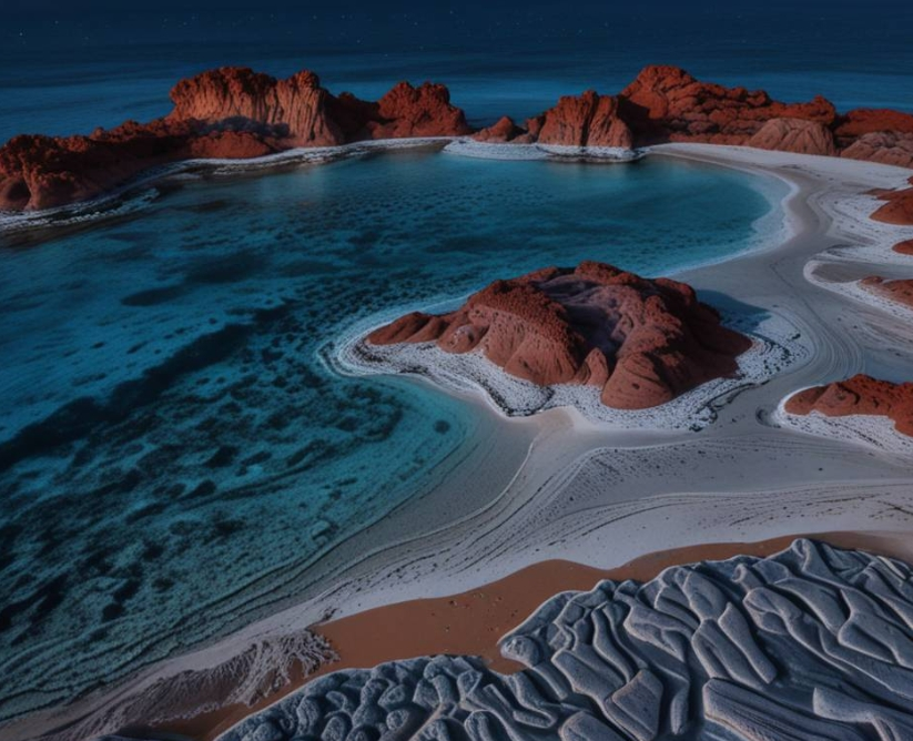 Patriotic (patrs) Farcaster social identity (Fname handle) PFP