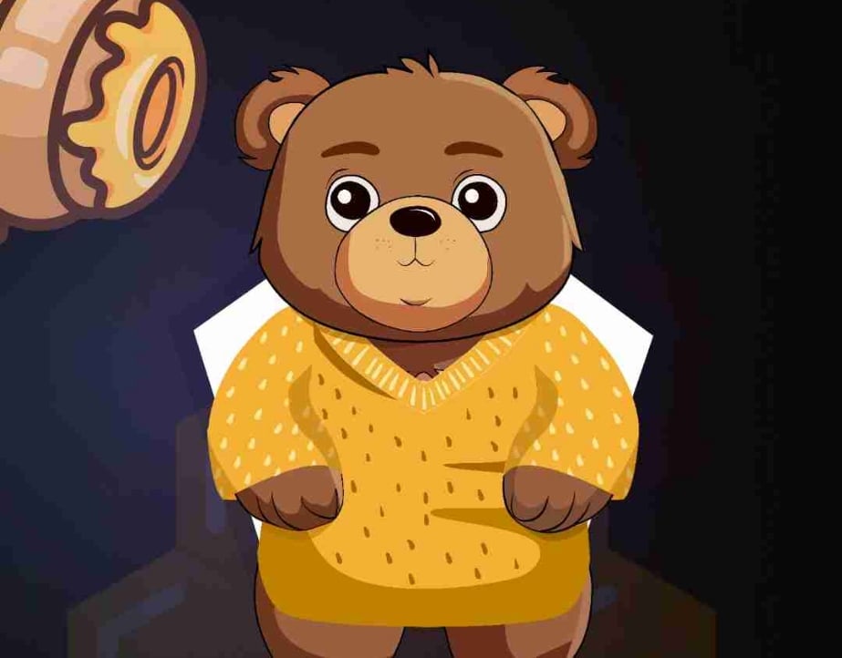 Rygihome pfp