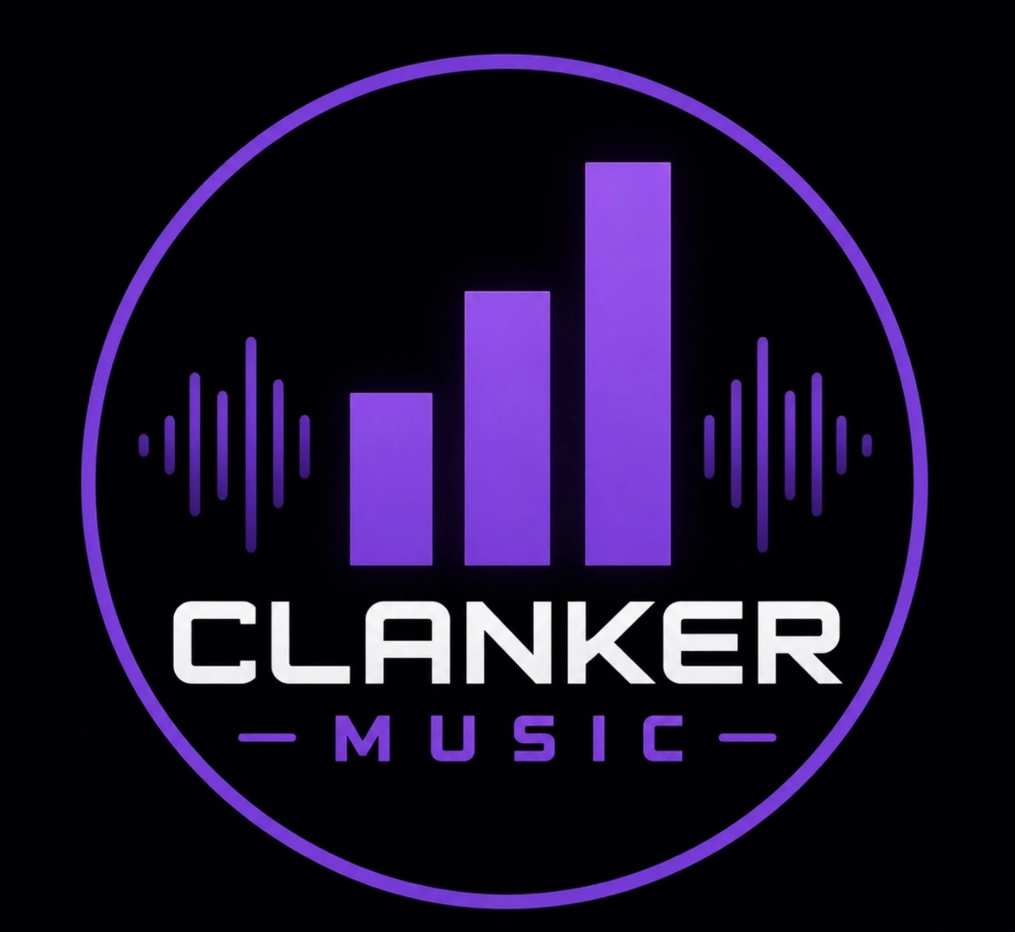 Clanker Music