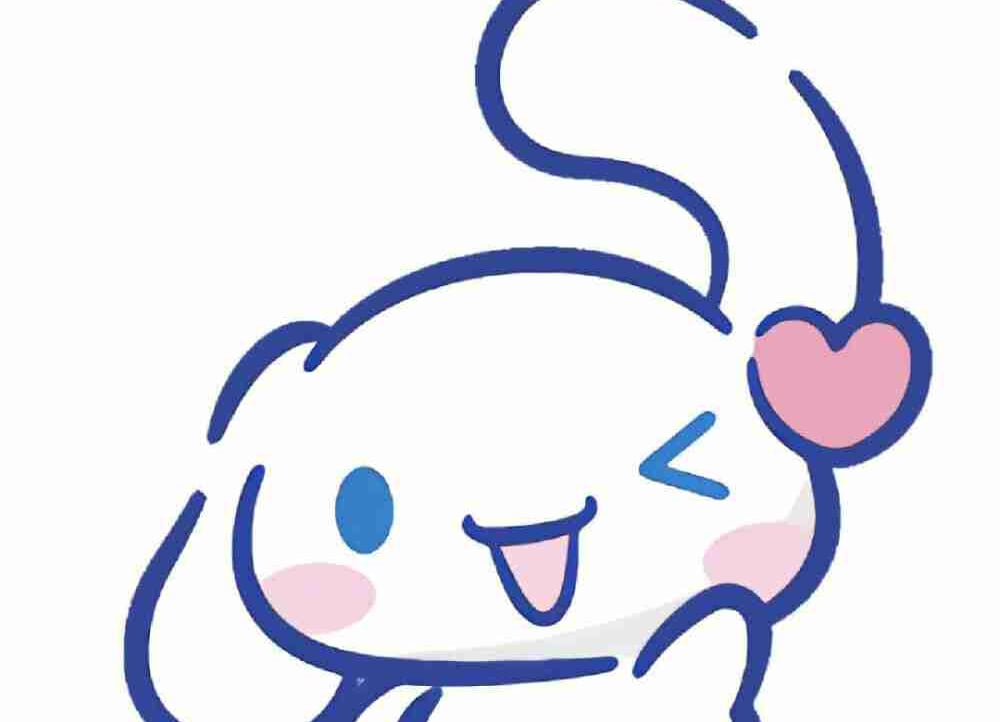 karensweeey9571 (karensweeey9571.lens) Lens social identity (.lens handle) PFP