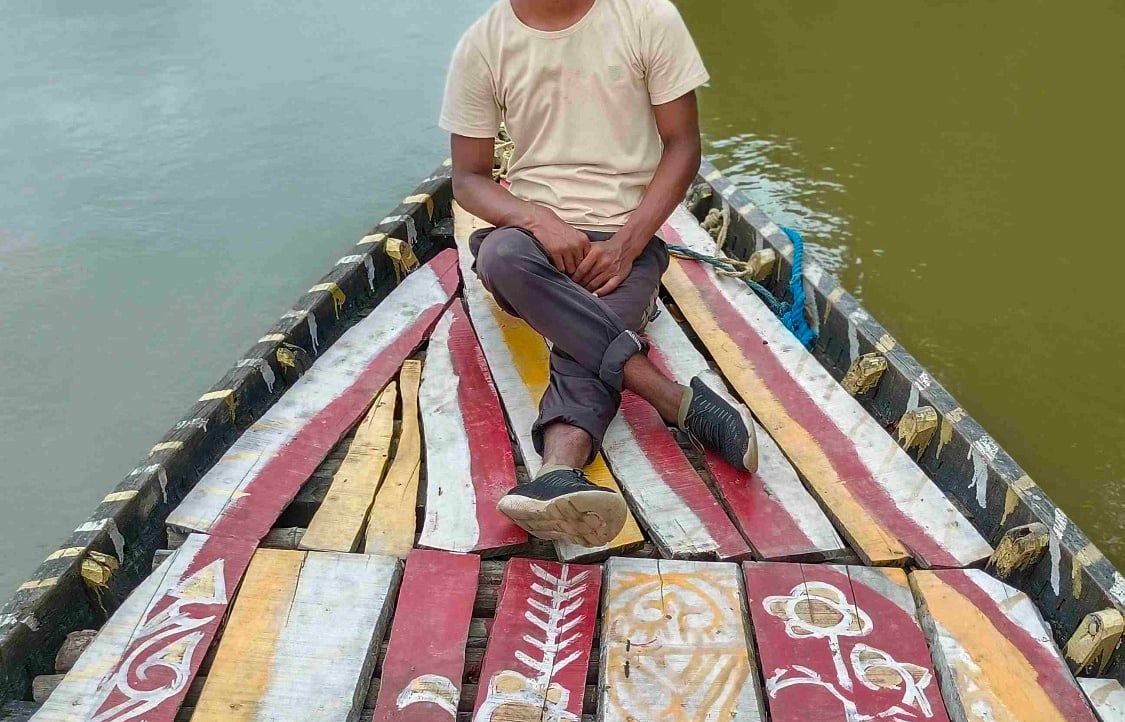 Aktar siddik pfp
