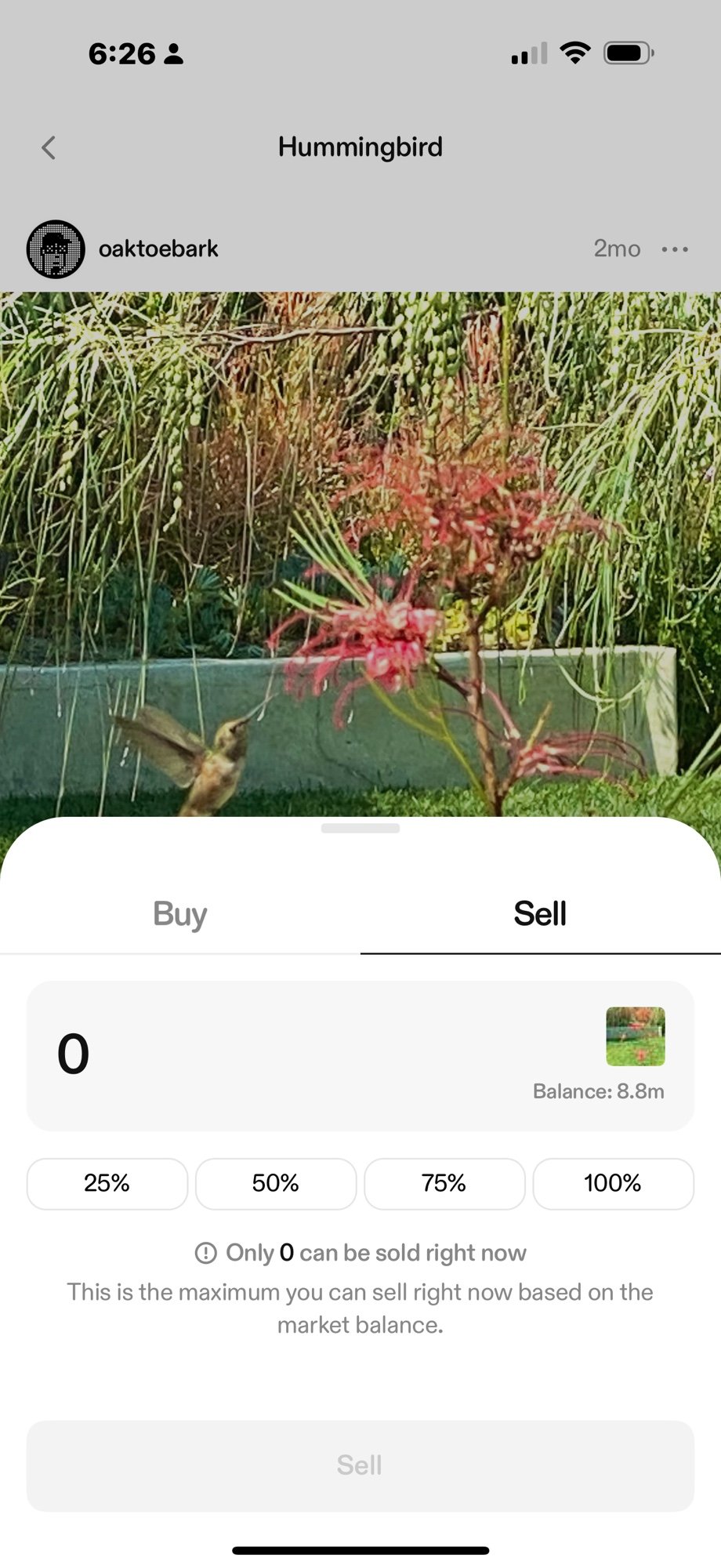 https://imagedelivery.net/BXluQx4ige9GuW0Ia56BHw/22b0bc00-82aa-4616-d1ed-f2b502d77200/original