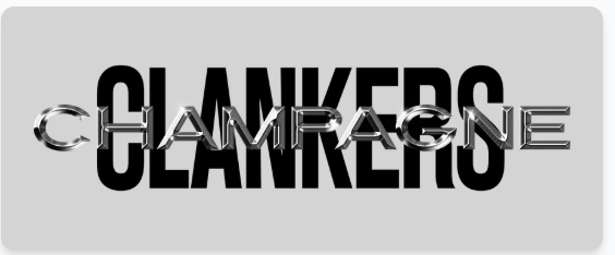 Revolution Clanker