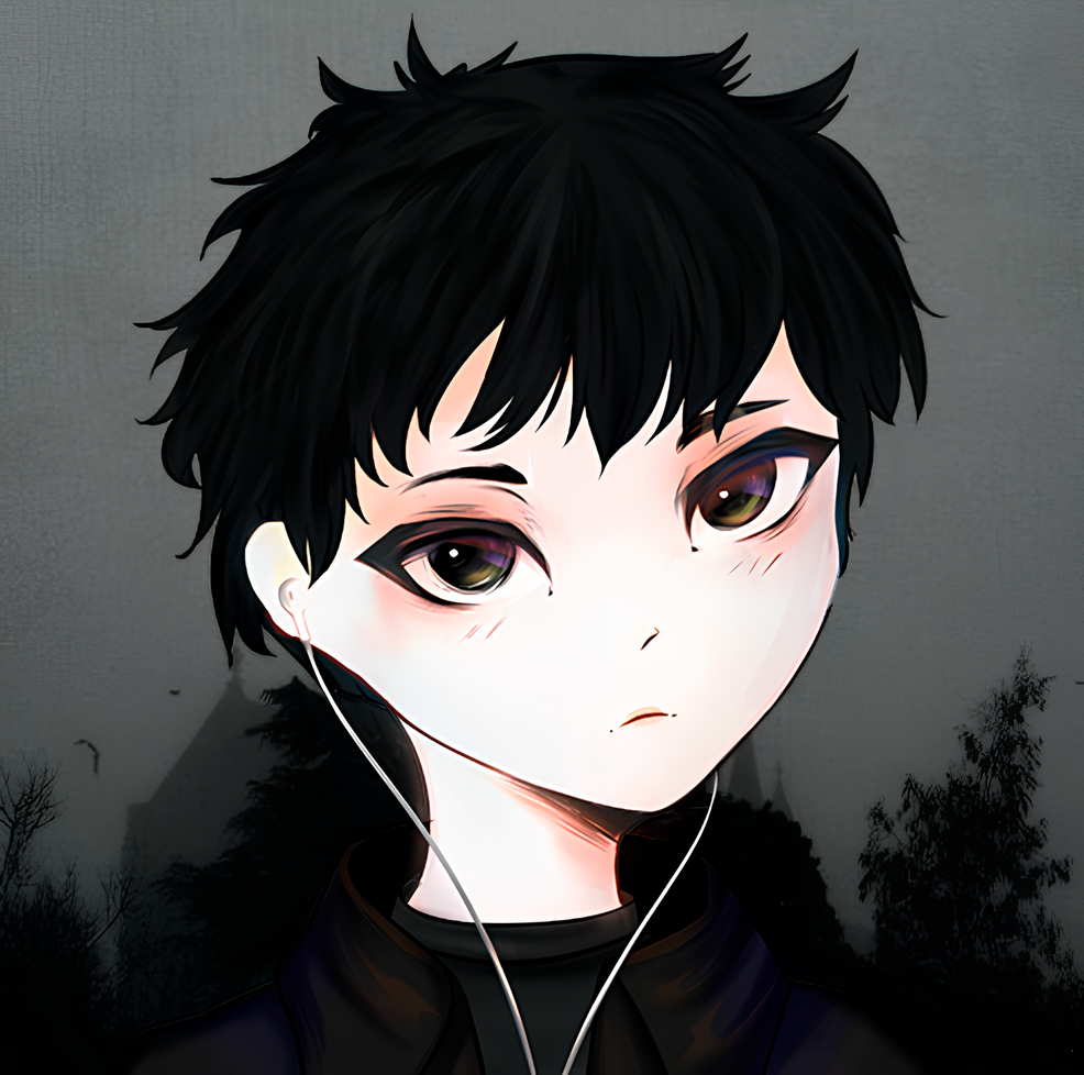 egor (faylize.lens) Lens social identity (.lens handle) PFP