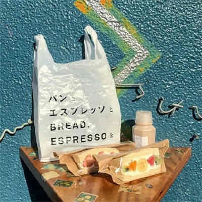 juliohammet.lens Lens social identity (.lens handle) PFP