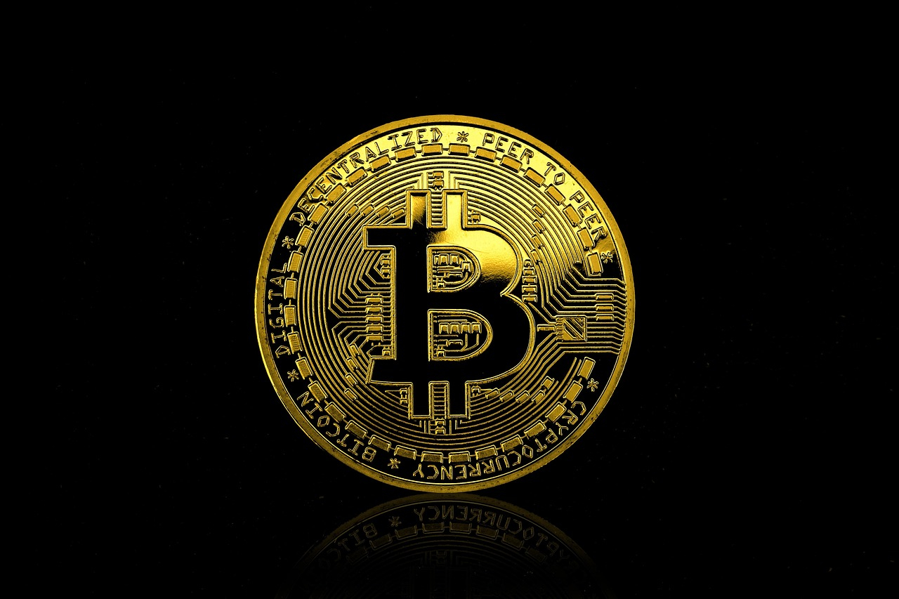 https://imagedelivery.net/BXluQx4ige9GuW0Ia56BHw/22c11fd6-ec92-4369-c5df-91de3769a200/original