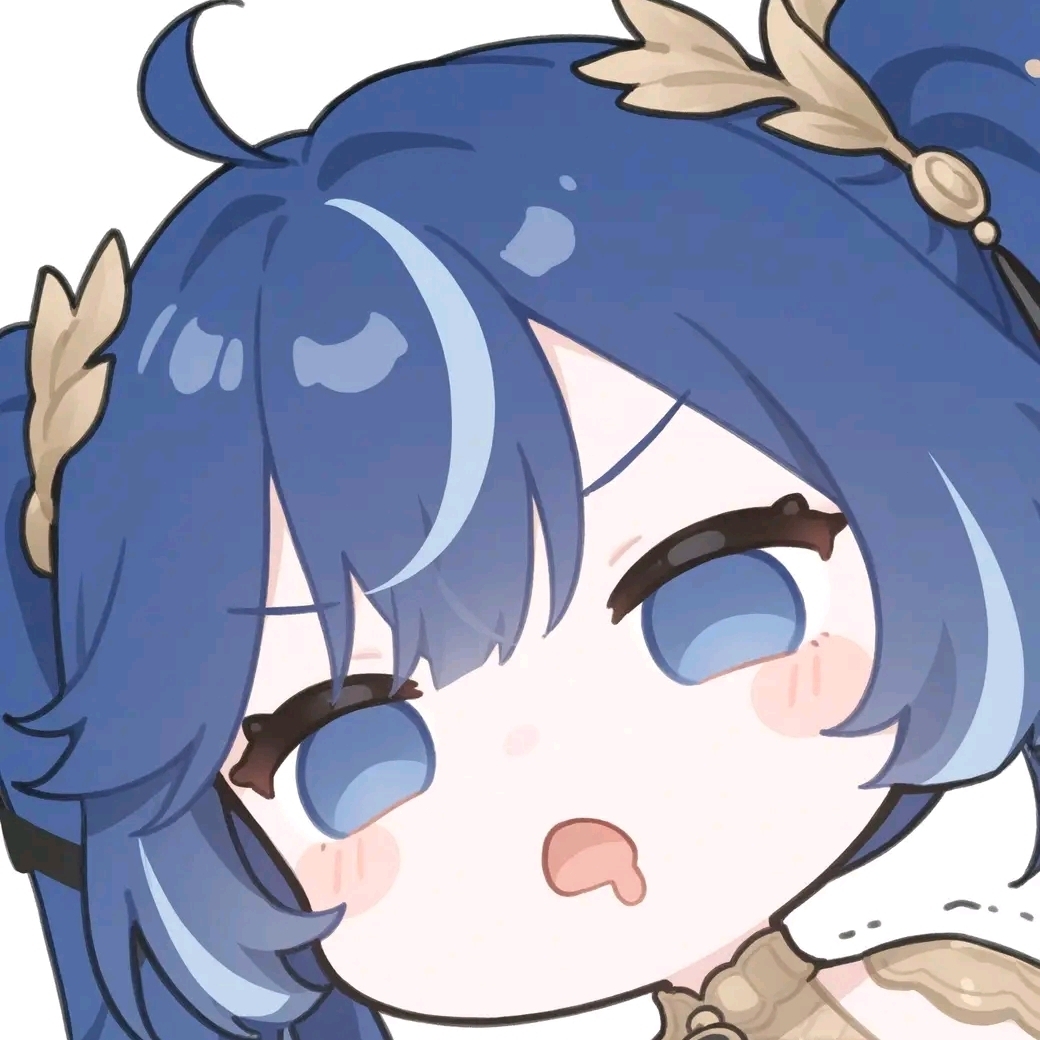 EL Patem (mamenscott) Farcaster social identity (Fname handle) PFP