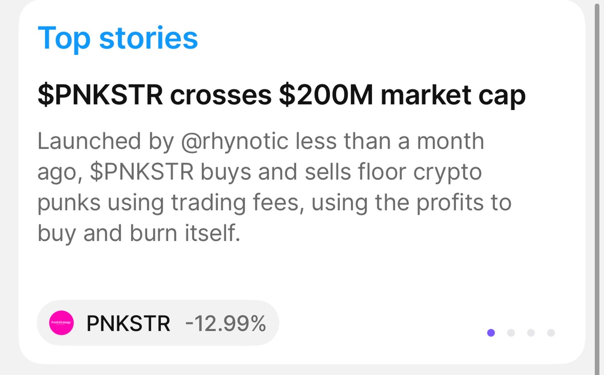 Embed from @toadyhawk.eth