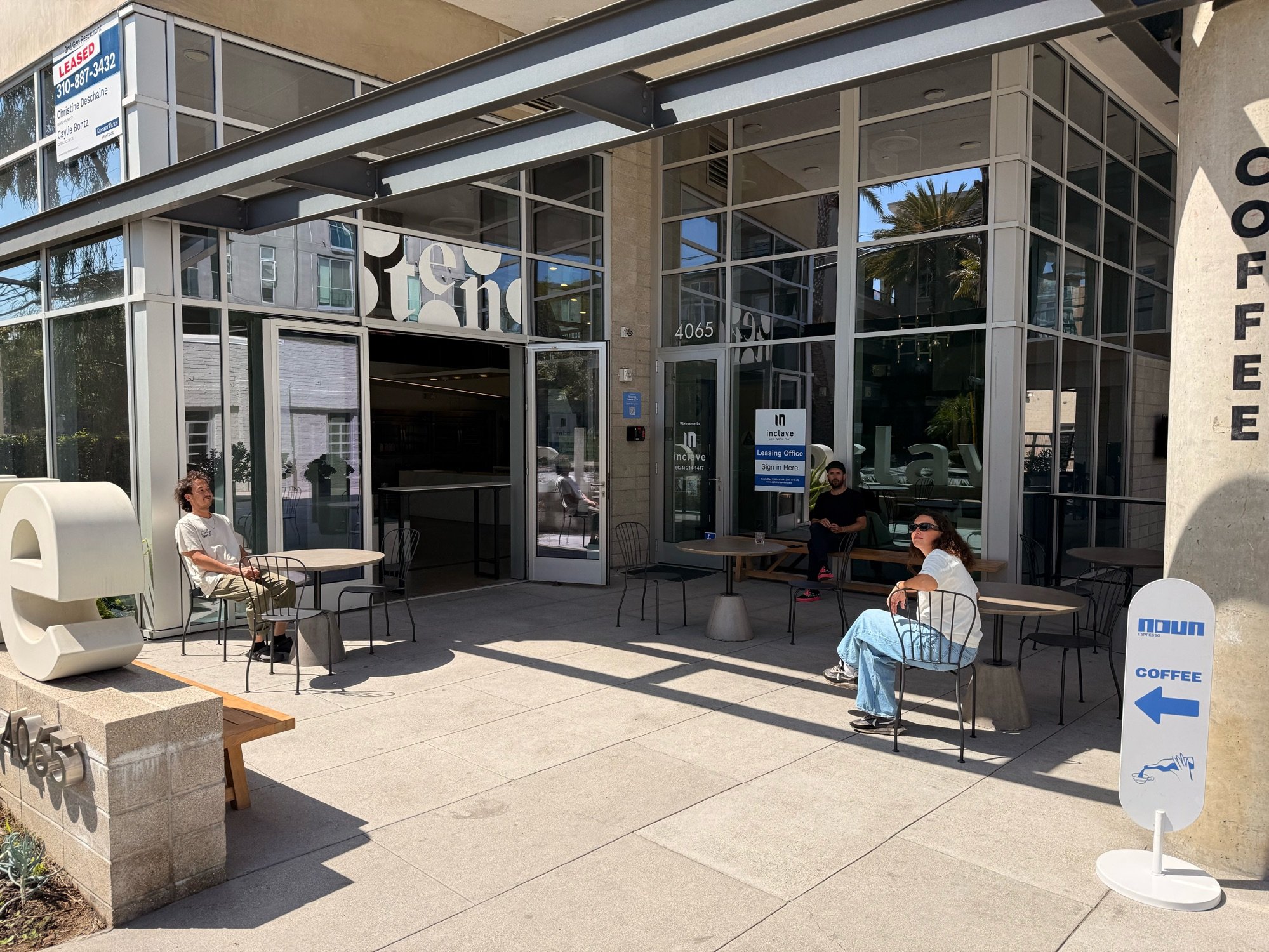 Embed from @drewcoffman.eth