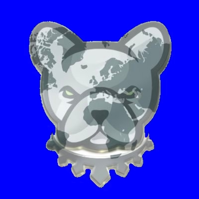 Pitbull pfp