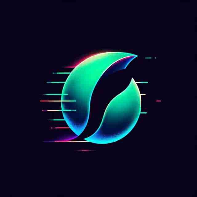 Blendpad.com pfp