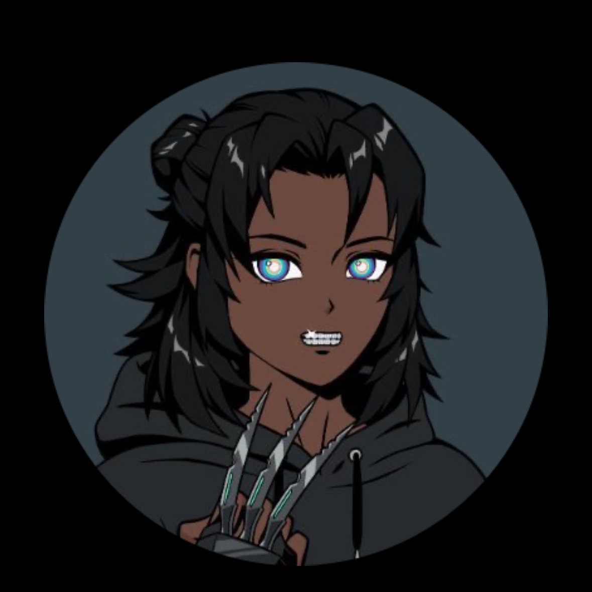 ardrp24 (ardrp24.lens) Lens social identity (.lens handle) PFP