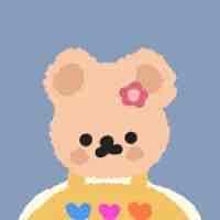 Owen Gonzalez (0episode) Farcaster social identity (Fname handle) PFP