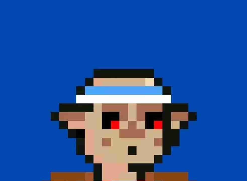 Pecec (pecec) Farcaster social identity (Fname handle) PFP