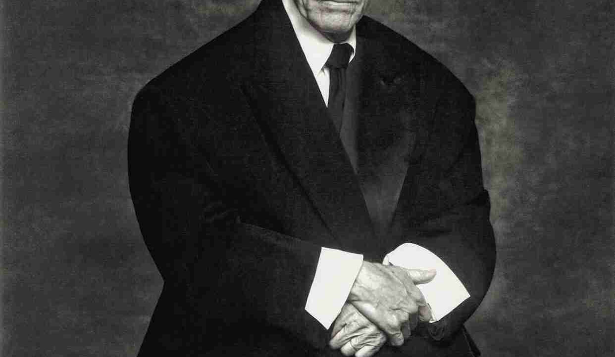 McInlor (mcinlor.lens) Lens social identity (.lens handle) PFP