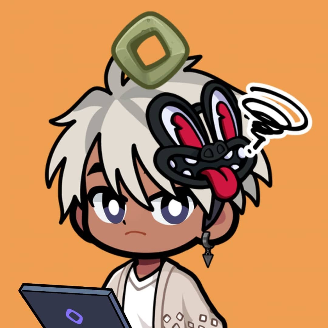 jiikseth's Farcaster avatar