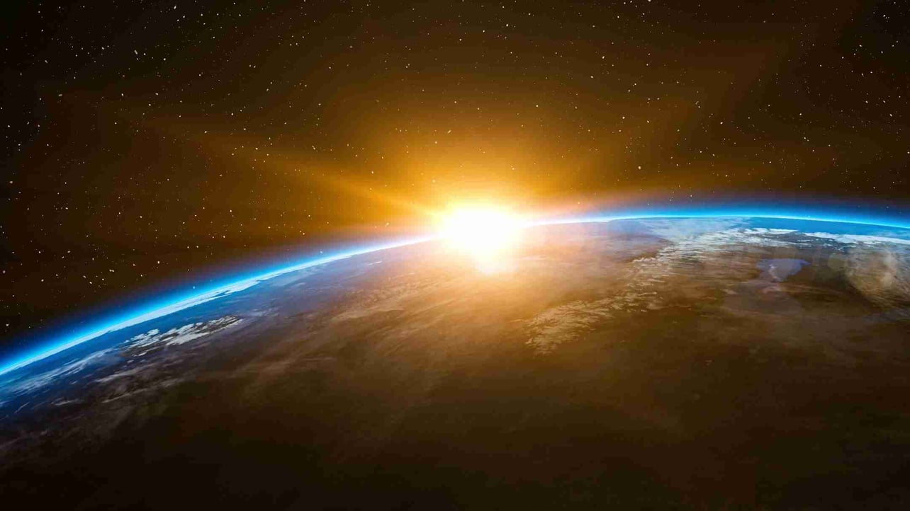 Lord Coin (lordcoin) Farcaster social identity (Fname handle) PFP