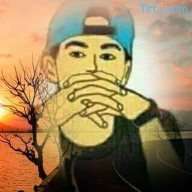 Tirtajatim's Farcaster avatar