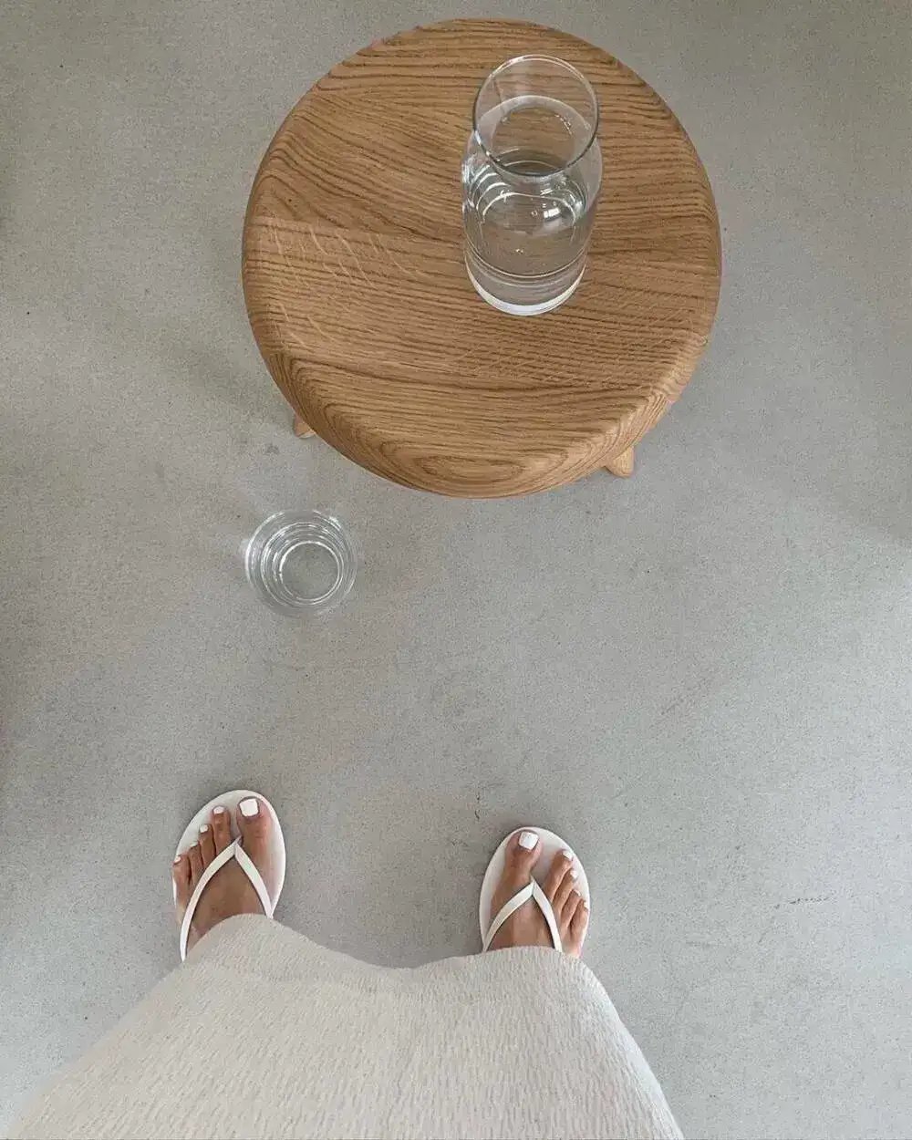 amymilk (amitmilk) Farcaster social identity (Fname handle) PFP