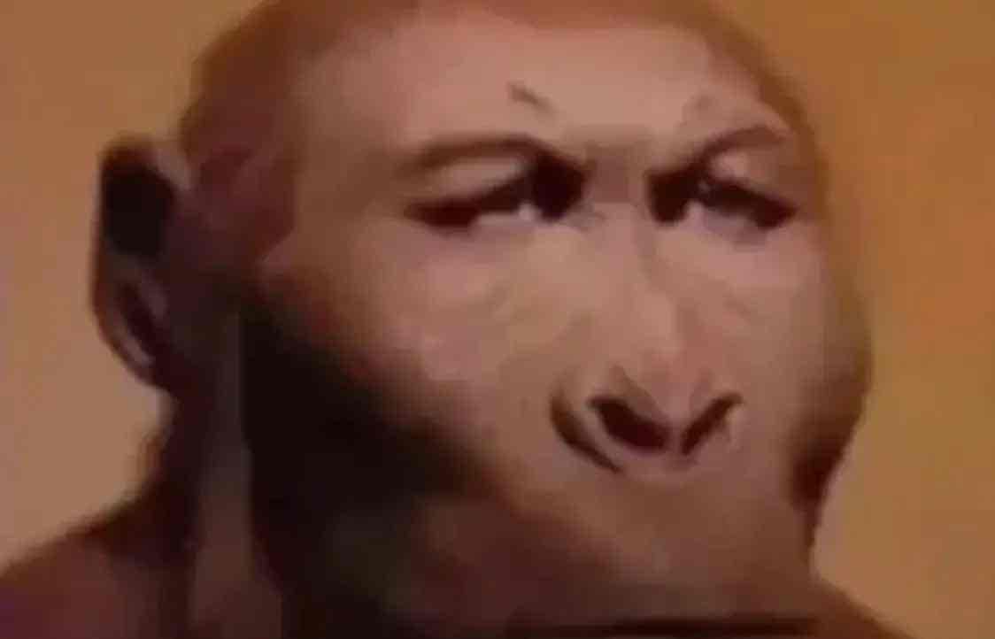 opencar Farcaster social identity (Fname handle) PFP